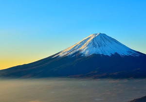 怎样查一个人开了房记录,手机可以查吗 怎么查一个人开的房记录查询